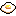 Fried Egg